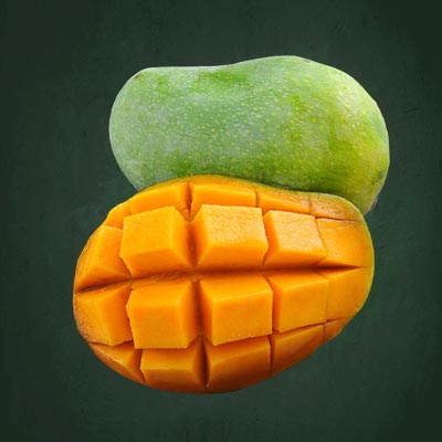 Langra Mango