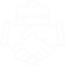 become-partner
