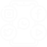 social-media